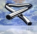 Tubular Bells (2009 Remaster Deluxe Edition)