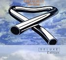 Tubular Bells
