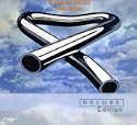 Tubular Bells