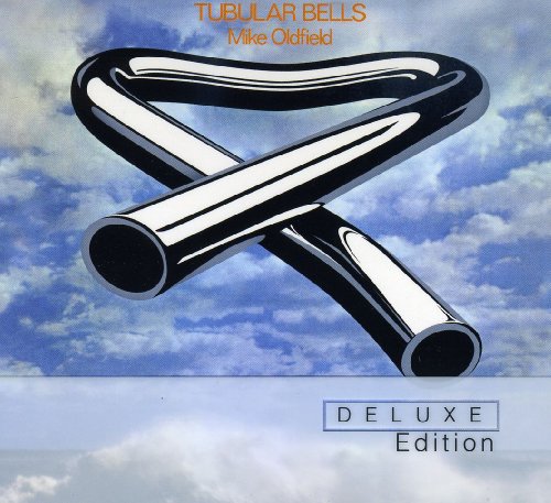 51l13KcJh5L. SL500  Tubular Bells