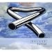 Tubular Bells (2009 Remaster Deluxe Edition)
