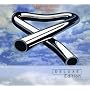 Tubular Bells (2009 Remaster Deluxe Edition)