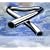 Tubular Bells (2009 Remaster Deluxe Edition)