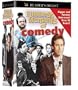 Funniest Moments of Comedy