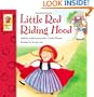 Little Red Riding Hood