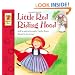 Little Red Riding Hood