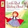 Little Red Riding Hood