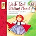 Little Red Riding Hood