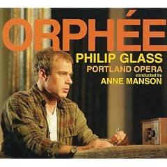 Orphee