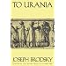To Urania: Poems
