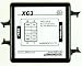 XILINX対応ダウンロードケーブル(XC3): XILINX社の、FPGAのコンフィグレーションまたはCPLDのISP用のダウンロードケーブルです。