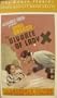 Divorce of Lady X [VHS]