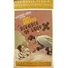Divorce of Lady X [VHS]
