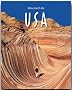 Reise durch die USA