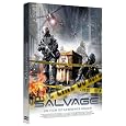 salvage SalvageDistribution Neve salvage SalvageDistribution Neve