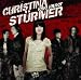 Christina-Stürmer-Lebe Lauter cd cover
