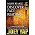 Mian Xiang Discover Face Reading- Your Guide to the Art of Chinese Face Reading