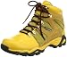 [コロンビア] Columbia Men's San Gil Omni-Tech  YM3607-S12 716 (Laser Lemon, Dark Forest/9)