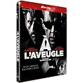 A l'aveugle [Blu-ray]