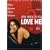 How Much Do You Love Me?
