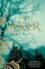 The Taker