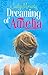 Dreaming of Amelia by Jaclyn Moriarty