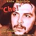 Aleph-Che!