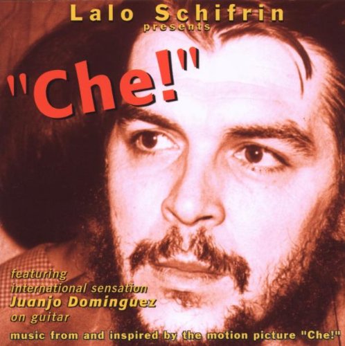 Che! Various Artists