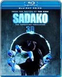 Sadako [Blu-ray]