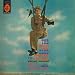 The Wild Blue Yonder: Songs For A Fighting Air Force
