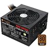 Computer Power Supplies,TigerDirect.com