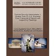 quaker oats Federal Security quaker oats Federal Security