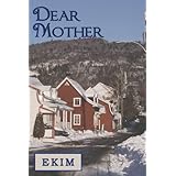 dear mother