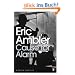 Cause for Alarm (Penguin Modern Classics)