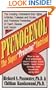 Pycnogenol: The Super "Protector" Nutrient