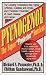 Pycnogenol: The Super "Protector" Nutrient