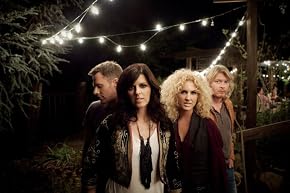 Image of Little Big Town