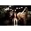Thumbnail image of Little Big Town