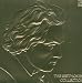 The Bethoven Collection Symphony No. 3 Leonore Overture (Time Life )
