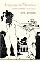 Language and Decadence in the Victorian Fin De Siecle