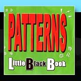Patterns
