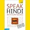 Speak Hindi with Confidence