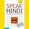Speak Hindi with Confidence