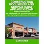 Construction Documents and Service (CDS) ARE Mock &hellip by Gang Chen