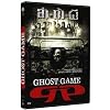Ghost game