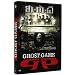 Ghost game
