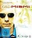 CSI: Miami - Season 5 [Blu-ray]