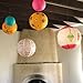 Lantern Decoration Kit