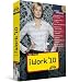iWork '10