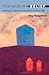 Postmodern Belief: American Literature and Religion since 1960 (20/21)
